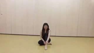 تعليم رقص هندي يجنننن اشتركووو بقناتي Zainab TV