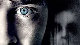 The Woman in Black - Movie Review by Chris Stuckmann