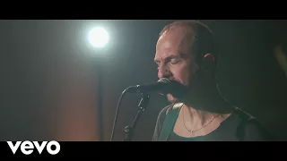 Calogero - Voler de nuit (Live au studio Ferber)