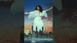 Once Upon A Time - Donna Summer (Summerfevr's Dreams UnReal Mix)
