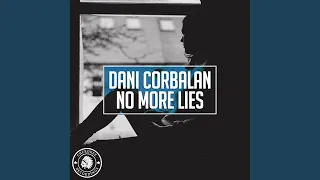 No More Lies (Original Mix)