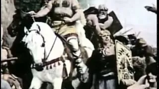Ancient Roman War Rise And Fall Of The Roman Empire Military Channel