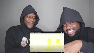 FLICKYYYY !!!! Abra Cadabra - Flicky (Official Video) #RAGTALKTV REACTION