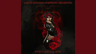 Sweet Child O' Mine (Orchestral Version)
