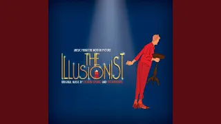 Illusionist Finale