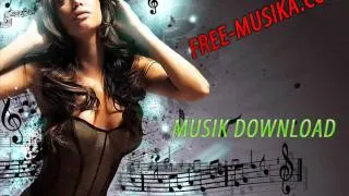 BebiSkul & Max DeLmar - SMS (Extended Remix)  www.free-musika.com