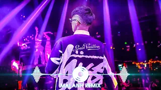 Yêu Là Không Bao Giờ Tiếc Nuối Remix - Yêu Thương Chẳng Là Mãi Mãi Remix - Chợp Mắt Đã Mất Em Rồi