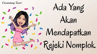 Ada yang akan mendapat rejeki nomplok sebentar lagi❤️💰😍 | WETON, CHARMS, PENDULUM