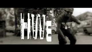 LIVIN RICH SIGHTING ft GURU{OFFICAIL VIDEO}