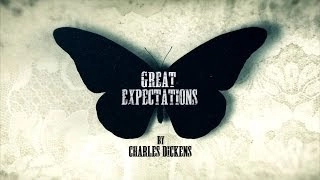 Great Expectations Chapter 7 - 2017