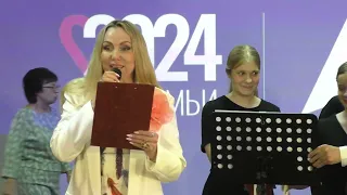 Коваленко Степан, Рындина Анастасия,  Ананьины Анастасия и Екатерина