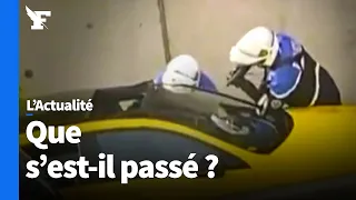 Mort de Nahel : le récit de la course-poursuite, minute par minute