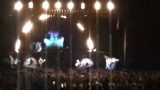 Iron Maiden-11.Iron Maiden(Denver,USA 2003)