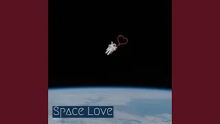 Space Love