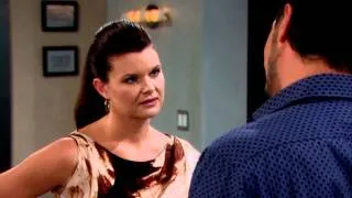 Bold and Beautiful 6169 -  Full Episode