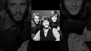 "Too Much Heaven" Bee Gees/Picture #short #shorts #shortvideo #shortsvideo #beegees #toomuchheaven