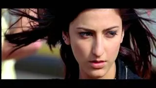 Khudaya Ve  Film Luck Ft  Imran Khan, Shruti Hassan Full HD