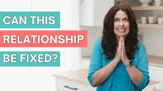 3 Ways to Fix a Codependent Relationship