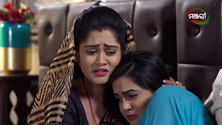 Bohu Amara NRI | Episode - 154 Promo | ManjariTV | Odisha