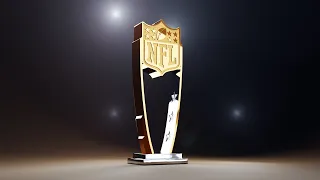 2024 NFL AWARDS SHOW