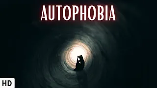 Do You Fear Being Alone? The Truth About Autophobia and How to Overcome It!