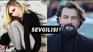 Yemin Oyuncularının Şaşırtan Sevgilileri Ve Eşleri !