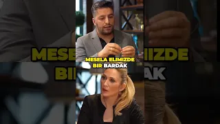 tamamı @EmelOzugur kanalında