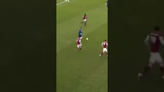 Jorginho’s ability to beat a press is criminally underrated.