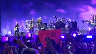 Bon Jovi - Always - Live (Full Song) HD | Wembley Stadium | 21st June 2019