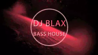 [1 Hour] Bass House Mix November 2015