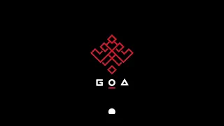 Go_A – VESELO (Акустична Версiя/Акустическая Версия)