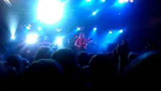 3.Opeth.Moscow.Milk.22-02-2012