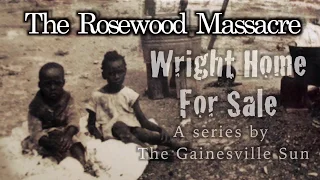 Rosewood Series-Home For Sale