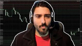 Esta estrategia SIN STOPLOSS ha hecho RICOS a algunos traders (y a otros los ha arruinado)