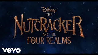 Lang Lang - The Nutcracker Suite (From "The Nutcracker and the Four Realms")