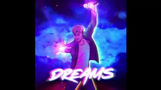 Дима Билан - Dreams (Премьера трека, 2020)