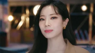 TWICE "SET ME FREE" But It's Only Dahyun's Lines