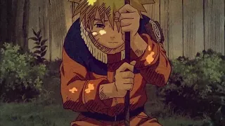 Naruto [amv] give me love♡