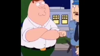 peter griffin i have over 5 million power mobile game ad