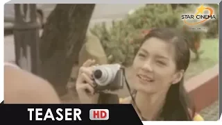 I Love You Goodbye Teaser | Kim Chiu | 'I Love You Goodbye'