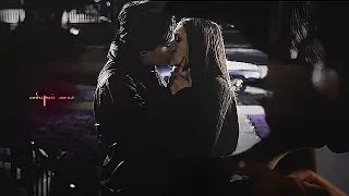 Damon and Elena - собирай меня