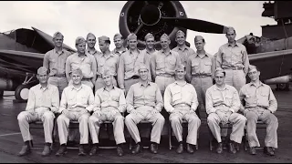 Hit and Run-The US Carrier Raids of 1942-Episode 105