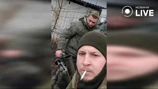 ⚡️Складна ситуація на фронті: ЗСУ не здаватимуться без бою / Бахмут, Донбас, 15.03 | Новини.LIVE