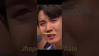 Please don't hate...🥺 #kpopforever