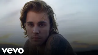 Justin Bieber- Off My Face (Music Video)