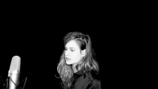 Christine and the Queens - Who is it (Michael Jackson Cover)