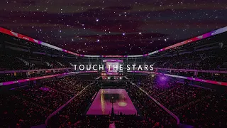 Kanye West x Jay-Z x Lil Wayne x Dipset x Just Blaze Soulful Type Beat 2021 "Touch The Stars"