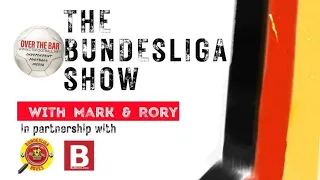 Bayern to get revenge on Frankfurt and Mainz to push Köln to the brink?! MW 31 Predictions