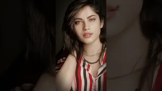 Neelam Muneer fantastic look#shortvideo