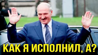 Пилот самолета Ryanair был в сговоре с опричниками Лукашенко на борту!